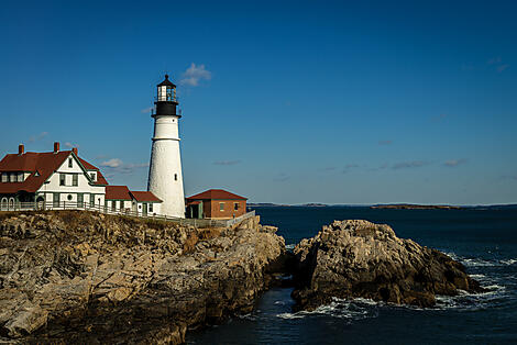 Nova Scotia und die Ostküste der USA -iStock-531074247.jpg