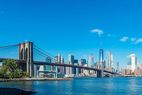 From Québec to the Big Apple: nature & remarkable cities-No-721_S280917_New-York©StudioPONANT-Laurence Fischer.jpg