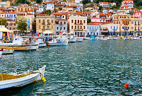 Cités antiques de Méditerranée-Fotolia_46416303_M.jpg