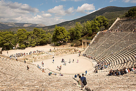 Ancient Cities of the Mediterranean-No-2214_Y160922-EPIDAURE©StudioPONANT-Adrien MORLENT.jpg