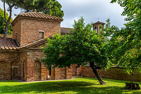 Artistic Adriatic with Pinault Collection -No-2442_LY290523_Nice-Venise_©StudioPONANT_AlexandreHerbrecht.jpg