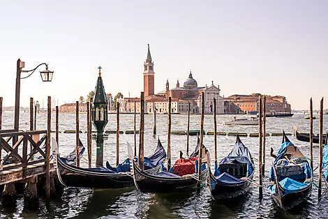 From the Adriatic coast to Malta-No-2020_Y050822-VENISE©StudioPONANT-Adrien MORLENT.jpg