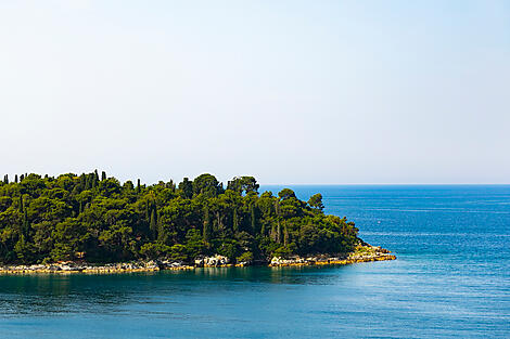 Shores of the Adriatic-EX210623_Venise-Venise©StudioPONANT-Sarah Leila Payan-No-2164.jpg