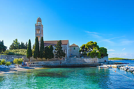 Hvar