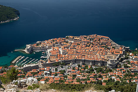 Shores of the Adriatic-n° 0216.jpg