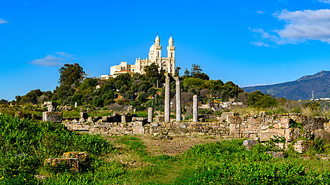 La grande Bleue, au fil des civilisations-AdobeStock_358665527.jpeg