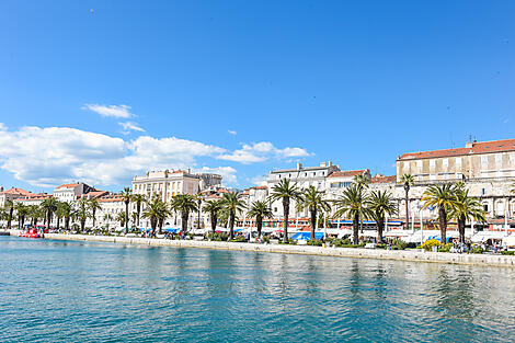 The best of Croatia-No-590_StudioPONANT_Laurence Fischer_Split.jpg