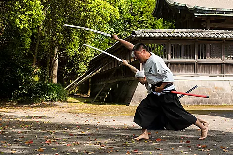 Le Japon, sanctuaire naturel aux traditions séculaires -21_A090418_Kagoshima©StudioPONANT-Olivier Blaud.jpg