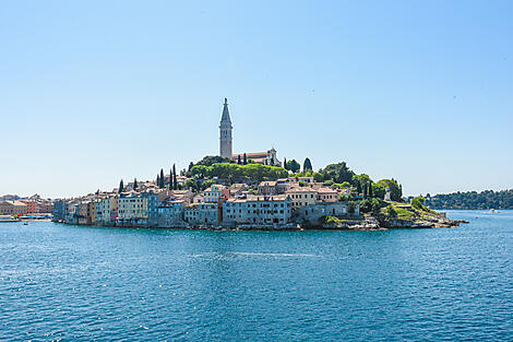 The best of Croatia-No-820.jpg