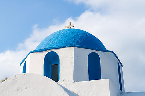 The Eternal Aegean-No-2084_G161022_Athens-Athens_PAROS©StudioPONANT_JulietteLeclercq.jpg
