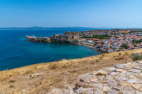 Éternelle mer Égée-No-2058_CR21_LY240723_Istanbul-Istanbul_©StudioPONANT_AlexandreHerbrecht-2.jpg