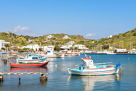 The Eternal Aegean-No-884.jpg