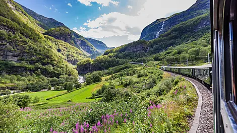 The legendary fjords of Norway-AdobeStock_283522819.jpg