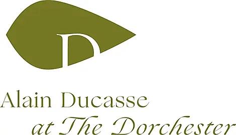 Partner - The Dorchester