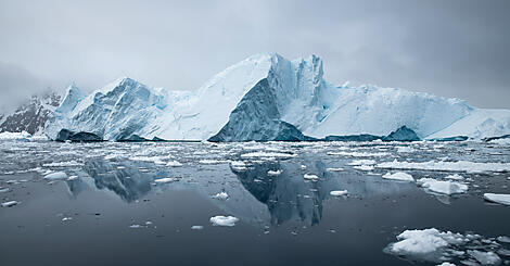 Journey to Austral Lands and Valdes Peninsula-No-2161_©StudioPonant_Olivier BLAUD.jpg