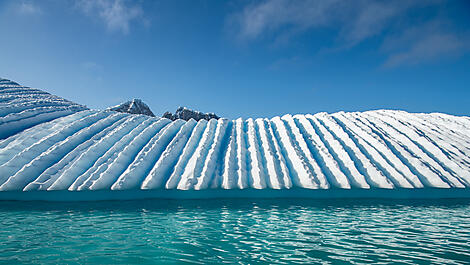 Journey to Austral Lands and Valdes Peninsula-No-2398_S190220_LEMAIRE_et_PLENEAU©StudioPONANT-OlivierBlaud.jpg