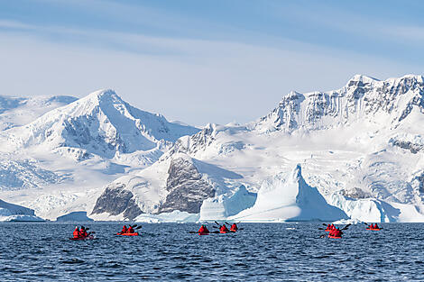 Emblematic Antarctica-No-2322_B260220_Ushuaia-Ushuaia©StudioPONANT-Laurence FISCHER.jpg