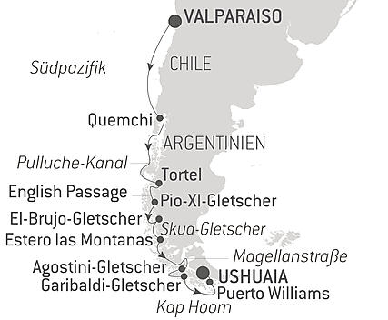 Highlights der chilenischen Fjorde-LY281025_BO071125_Valparaiso-Ushuaia_14N_DE_W-01.jpg