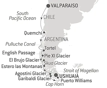 The best of Chilean Fjords-LY281025_BO071125_Valparaiso-Ushuaia_14N_EN_W-01.jpg