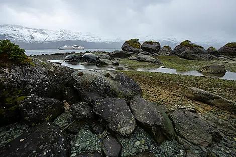 The best of Chilean Fjords-No-2222_©StudioPonant-OlivierBlaud.jpg