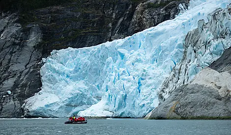 Highlights der chilenischen Fjorde-No-2296_©StudioPonant-OlivierBlaud.jpg