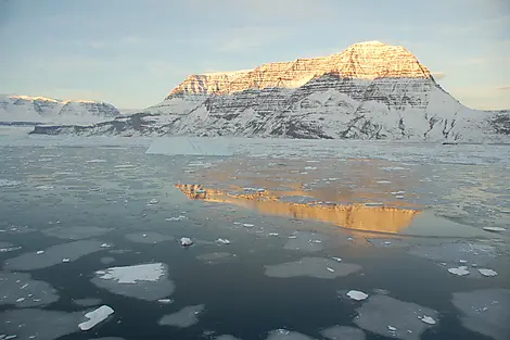 Polar Odyssey between Northeast Greenland & Spitsbergen-DSC_0118-2©PONANT-Nicolas Dubreuil.jpg