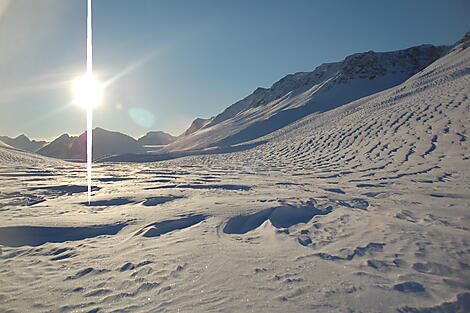 Polar-Abenteuer zwischen Nordost-Grönland und Spitzbergen-DSC_1911.jpg