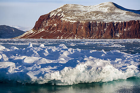 Polar Odyssey between Northeast Greenland & Spitsbergen-AdobeStock_307883156.jpeg