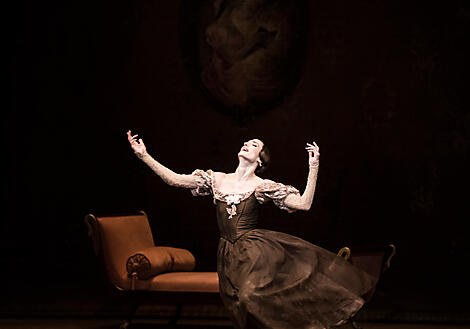 La mer Baltique avec le Ballet de l’Opéra national de Paris-2017-18-ONEG-140 (c) Julien Benhamou OnP.jpg