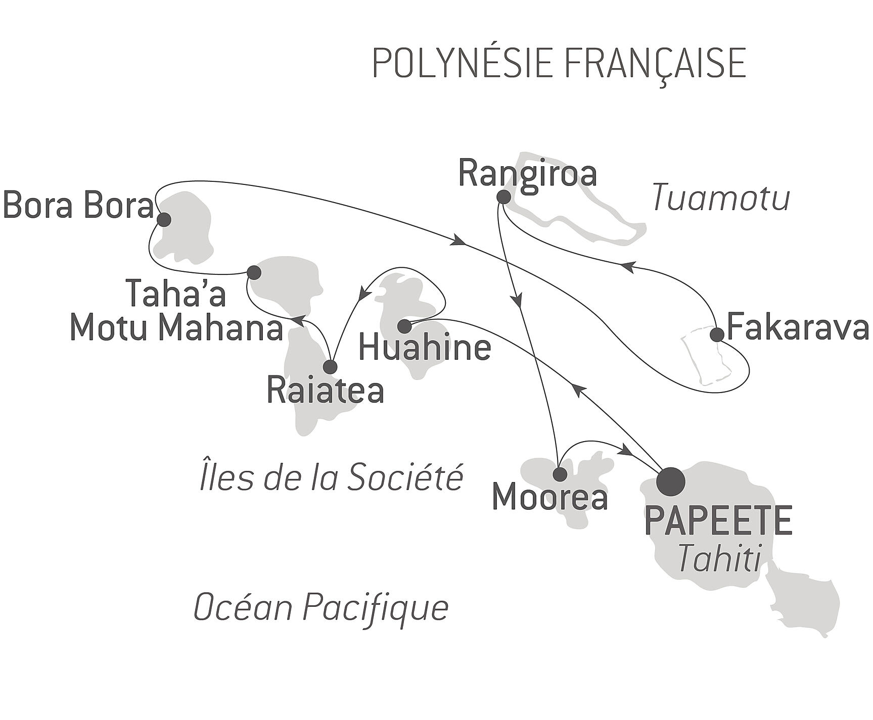 Itinerary Image
