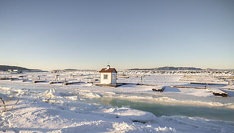 The St. Lawrence River in the Heart of the Boreal Winter-0H3A0690_Sept-Iles_Reperage_Charcot_Canada©PONANT-Julien Fabro.jpg