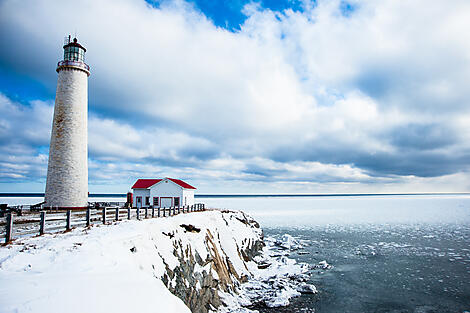 The St. Lawrence River in the Heart of the Boreal Winter-GettyImages-901704898-St Lawrence Gulf & River_E.jpg