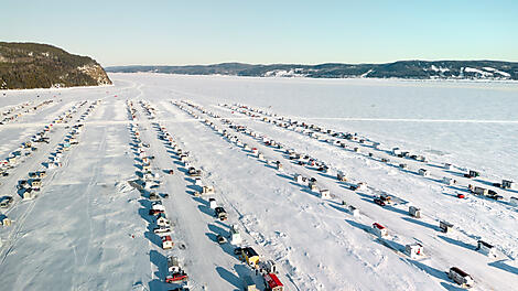 The St. Lawrence River in the Heart of the Boreal Winter-DJI_0033_Saguenay_Reperage_Charcot_Canada©PONANT-Julien Fabro.jpg