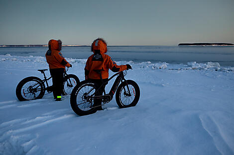 From the St Lawrence to Greenland, the Last Moments of Winter-0O5A8342_Havre-Saint-Pierre_Reperage_Charcot_Canada©PONANT-Julien Fabro.jpg