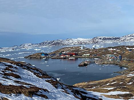 From the St Lawrence to Greenland, the Last Moments of Winter-IMG_6236.JPG