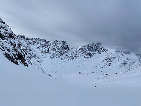 From the St Lawrence to Greenland, the Last Moments of Winter-IMG_6426.JPG