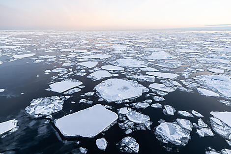 Disko Bay: Meeting the Inuit & Discovering the Unknown-2N4A0212_Paysages_CDT-Charcot��PONANT-JulienFabro.JPEG