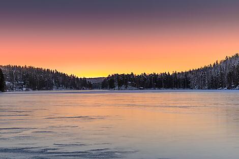 Baltic Bliss & Winter Wonders-0O5A6096_CC111224_Arctique_Ducasse©PONANT-Julien Fabro.jpg