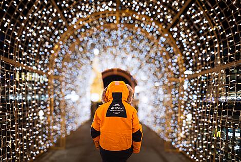 Baltic Bliss & Winter Wonders-0O5A9531_CC111224_Arctique_Ducasse©PONANT-Julien Fabro.jpg