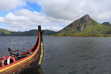 Splendeurs automnales des Lofoten aux fjords de Norvège-AdobeStock_536153943.jpeg