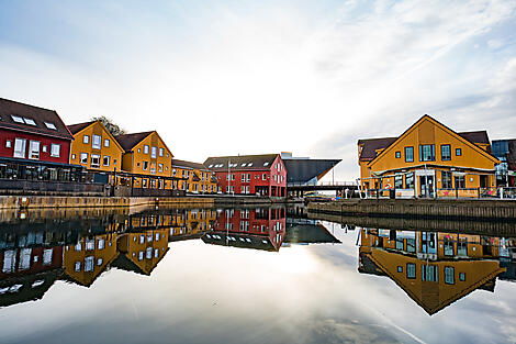 Jazz festival, from the Baltic to the North Sea. -AdobeStock_132769052.jpeg