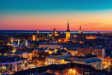 Jazz festival, from the Baltic to the North Sea. -AdobeStock_351138384.jpeg