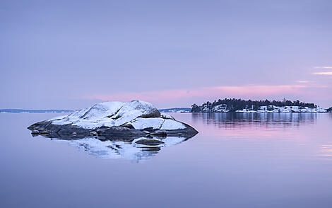 Le golfe de Botnie, aux portes de l’Arctique-AdobeStock_311108813.jpeg