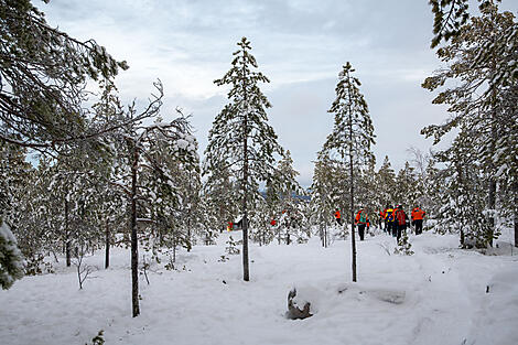 Le golfe de Botnie, aux portes de l’Arctique-No-2127_CC201224_Lulea©StudioPONANT_MorganeLANCO.jpg