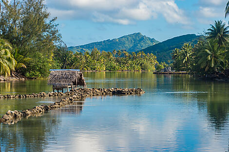 Perlen der Gesellschaftsinseln-42-B181018_Huahine©StudioPONANT-LaurenceFischer.jpg