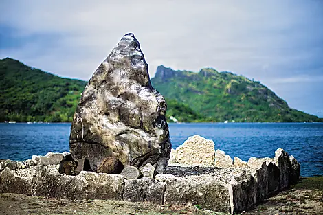 Tahiti und Gesellschaftsinseln-CG.D_Huahine041.jpg