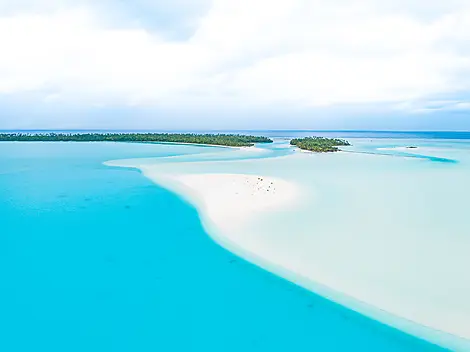 Cook- und Gesellschaftsinseln-N_Aitutaki_One-Foot-Beach_Aerial_614.jpg