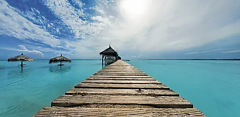 Marquesas, The Tuamotus & Society Islands-CG.RM_N_8553_Fakarava Pier_Webster.jpg