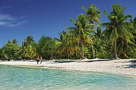  Marquesas, Tuamotu und Gesellschaftsinseln-CG.L_BoraBora_Beach_0475.jpg