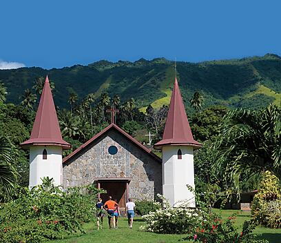 Marquesas, The Tuamotus & Society Islands-CG.L_NukuHiva-Church_13895.jpg